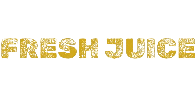 FreshJuiceParis